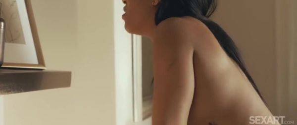 View this full video named : Linda Baker - Endless Delight