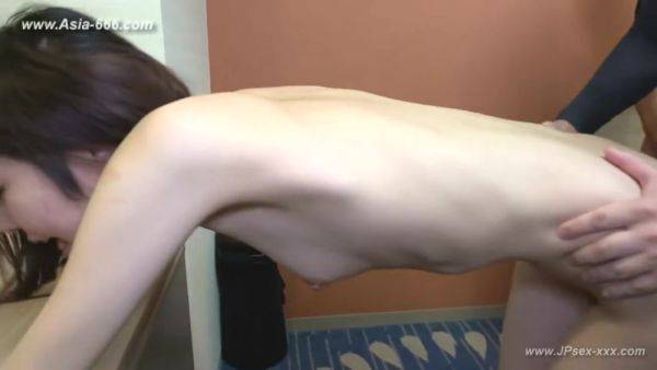 View this hardcore scene called : japanese amateur homemade.1252