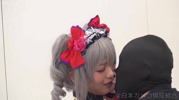 Enjoy watching the complete movie named : VIDRUUKELGFSOWJWACNCYF001