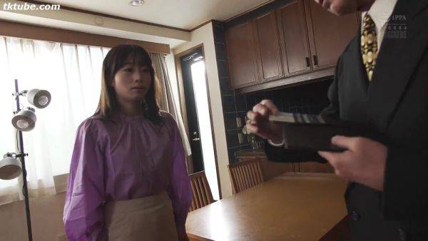 View the full video titled : MZUWYYRHQUTJGGTRNOP48ADN459