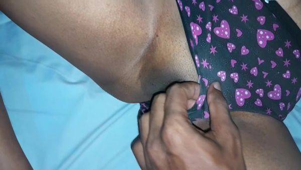 Watch the full clip titled : Asian Desi Beautiful Aunty With Big Tits