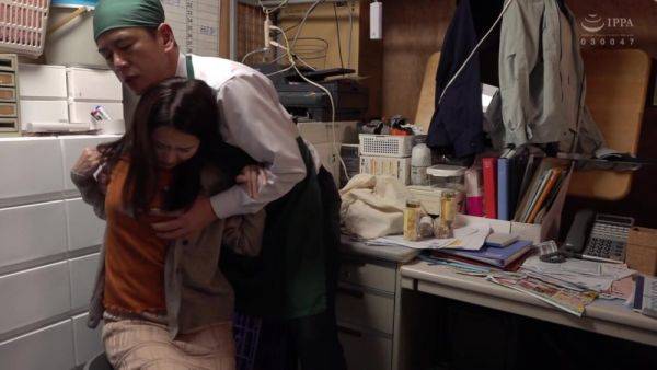 Watch this uncensored movie named : FTPU1 Good japaneeseeee cool BABY