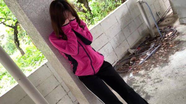 Enjoy watching the hardcore video titled : マネージャがしこたま犯される000143019