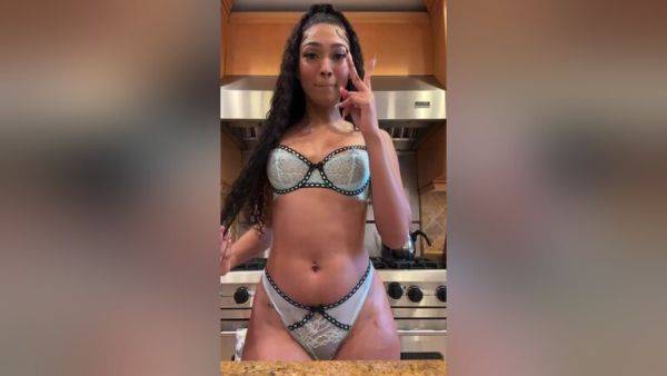 Play this uncensored clip called : Astonishing Xxx Movie Vertical Video Exclusive Exclusive Unique