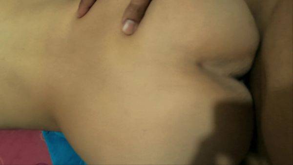 Stream the full clip named : Pinay Tita Close Up Sex And Com On Legs
