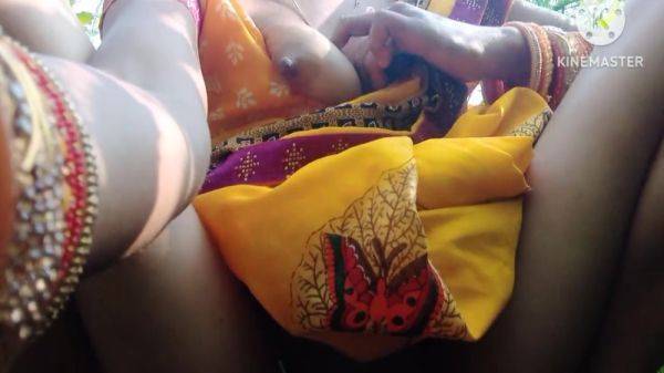 Play hardcore movie of : Indian Outdoor Milk Sex Beauty Ne Khet Me Jakar Maja Kiya