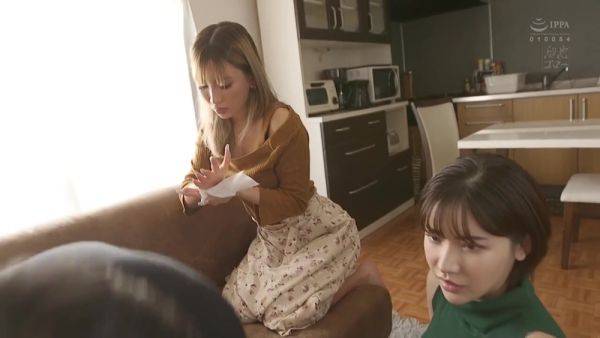 Enjoy watching this complete video called : EUSN38 Good Asian sex BABE