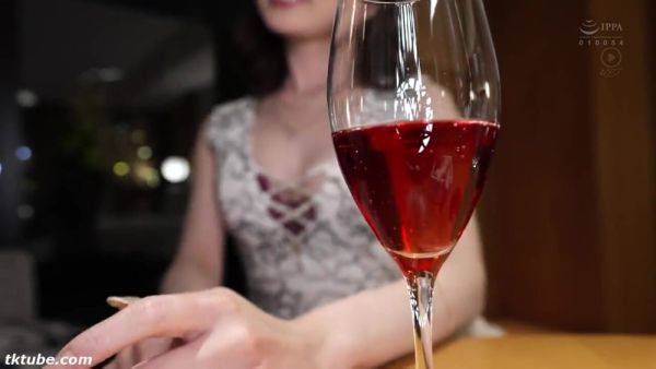 View the complete movie titled : QPRLMFZITJXRYCJWDZENNPJ567