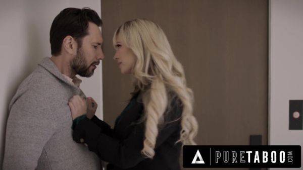 Play the uncensored video titled : Adulterer Cheats With The Real Estate Agent - Tommy pistol