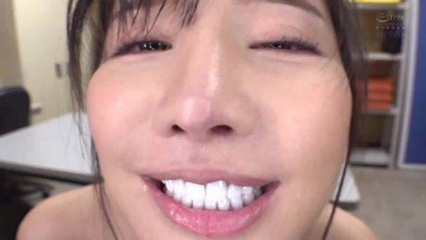 Enjoy watching this hardcore clip named : FTPU53 Awesome Japanese sex WOWOWOW