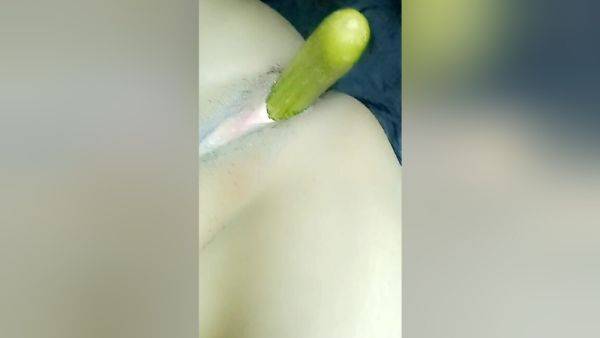 Enjoy watching the HD movie : Big Pussy Fucking Big Clit