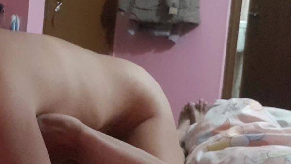 View this complete movie : Best Sex With Best Friend. Lado Chahiyo Puti Lai