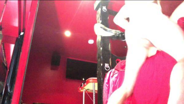 Enjoy watching this full movie of : video porno free amateur Webcam