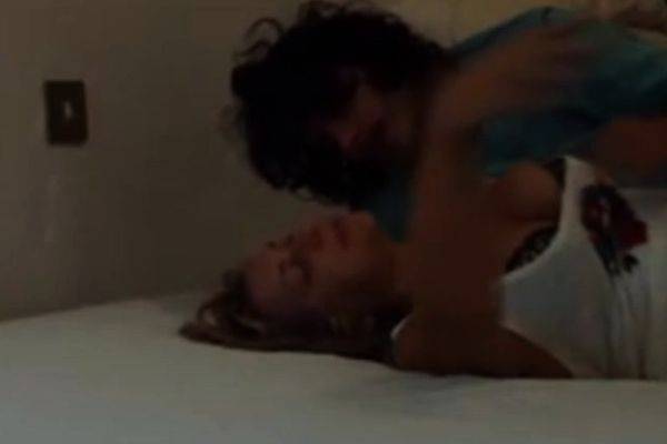 Play this HD movie of : Italians Fucking At Home Nice