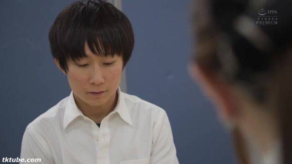 View this complete scene named : YXXAIQOCLBQCUOPSKT34PRED526