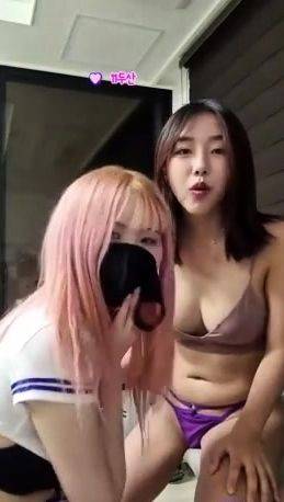 Stream the complete scene titled : Webcam Amateur Webcam 004 Free Teen Porn Video