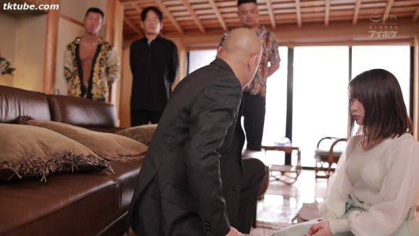 Watch hardcore clip of : UHKSRCSJSQYWLNWEHWEEIPZZ030