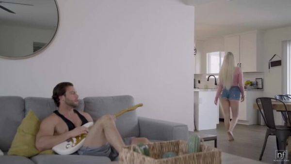 Enjoy watching the HD video titled : Don't Mess Around - Season 38: Episode 6 / Jan. 16, 2021