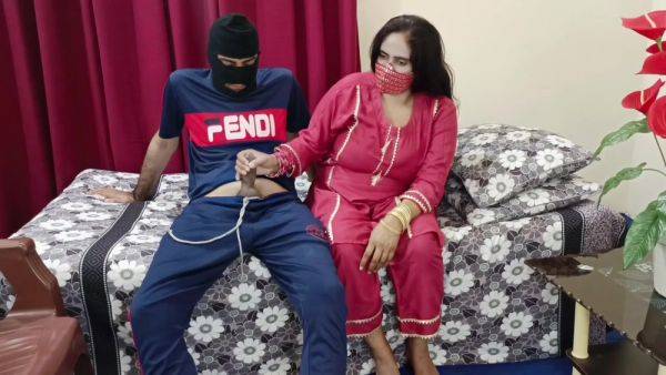 Enjoy watching the hardcore movie titled : Big Tits Indian Teacher Romance With Her Student