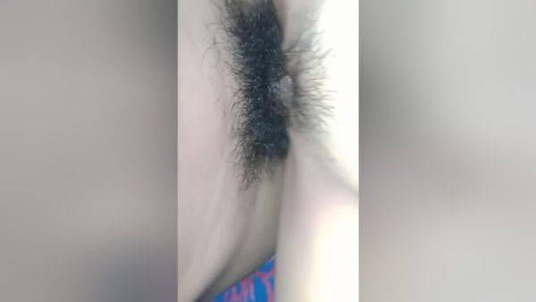 Play the full video : Wife Cheat Her Husband During Office Time