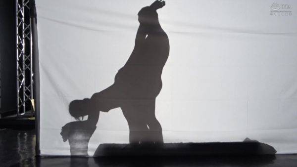 View the full movie of : BMDV29 Nice Japanese cooooool AHHHHH