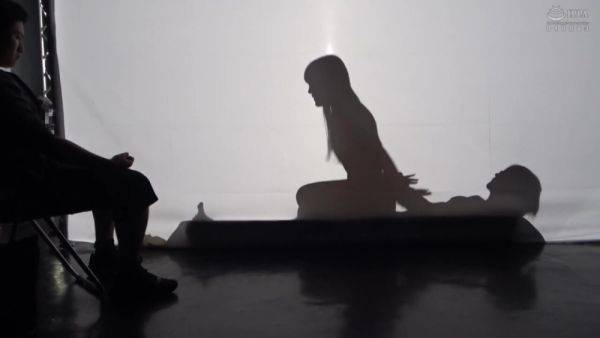 Enjoy watching the complete scene : BMDV32 Awesome Japanese SEX BABY