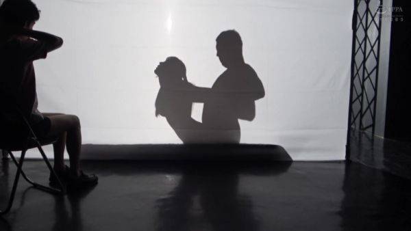 Watch this full video : BMDV30 Awesome asiaaan porn BABE