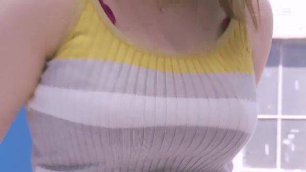 Stream full video : EUSN10 Good asiaaan SEX BABE