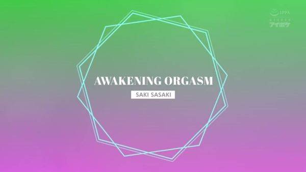 View uncut clip named : EUSN30 Cuuuuuuty Japanese porn OH YEAH