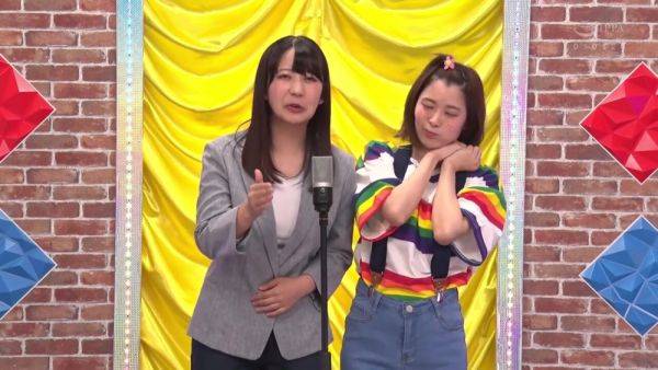 View complete clip : EUSN4 Cuuuuuuty Asian sex BABY