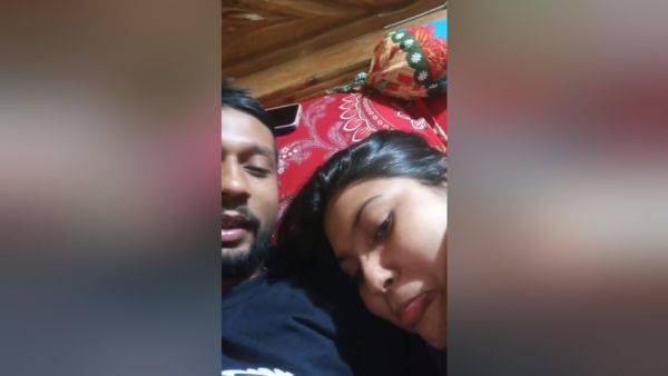 Stream the uncut movie : Love Marriage Couple Vlogs #dailyvlogs