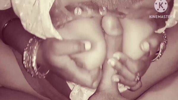 Stream this hardcore video : Boss To Biwi To Sath Sex
