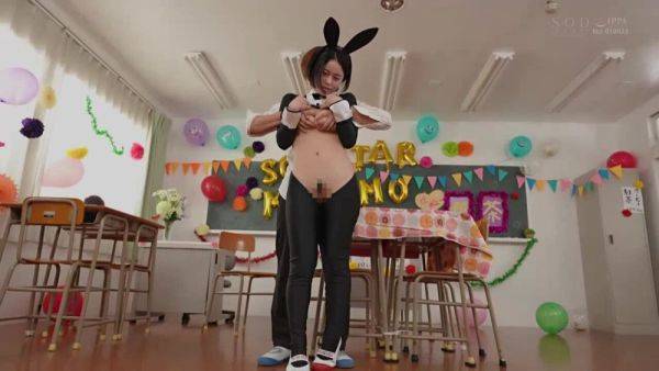 Play HD movie of : EUSN68 Cuteeeee japaneeseeee cooooool WOWOWOW