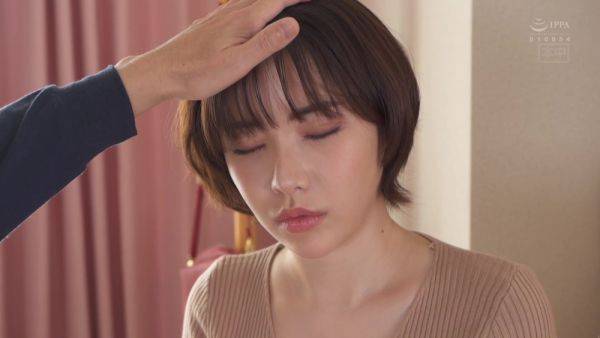 Enjoy watching the complete video called : EUSN45 Cuuuuuuty asiaaan SEX WOWOWOW