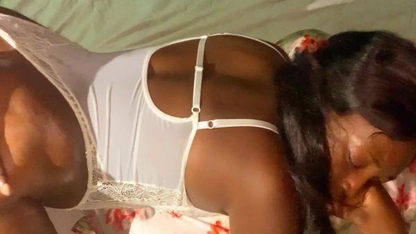 Watch the uncut movie named : New Dick Just Arrived