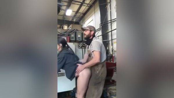 Stream the HD video : Crazy Sex Video Big Dick Private Exclusive Will Enslaves Your Mind