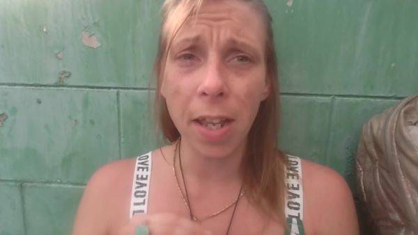 Play uncensored scene of : Once Again Help Check Linkedin