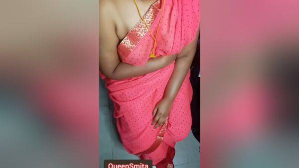 Play uncensored movie : Paalikoodathil Rag Panne Senior Correct Panna Amma