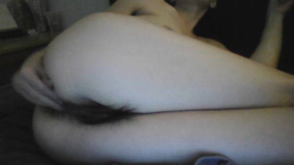 Watch complete video of : Tight Ass 4