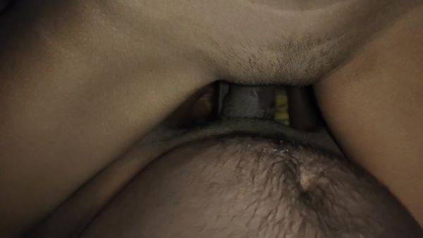 Watch HD scene titled : House Owner Lucky Enough To Fuck Starsudipa With Oil Massage ( Full Movie
