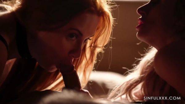 View complete video named : Tales Of A Taxi Ride 2