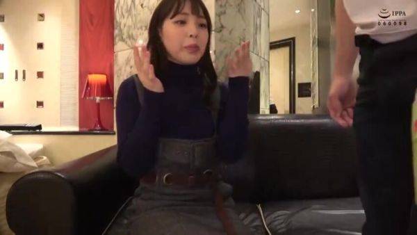 View the uncensored video named : GPGSWIVMPVBIFCPGCVHOI-179