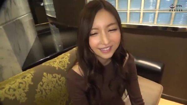 View the uncensored movie of : YJMUQEOTNGZBWVZBRXHOI-175