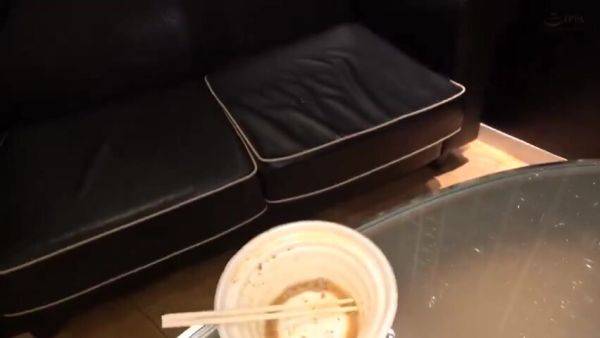 Enjoy watching the full scene titled : HRSAVWHTLPHTFPTQHGHOI-178