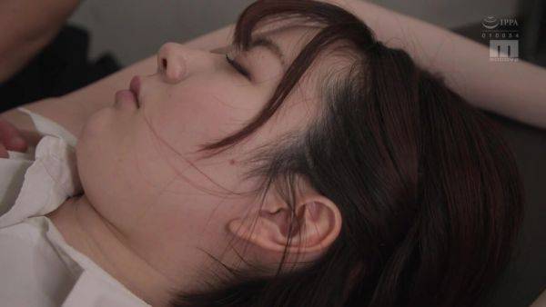 Enjoy watching this uncut clip : BMDV5 Cuuuuuuty asiaaan SEX WOWOWOW