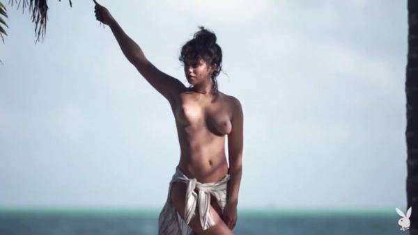 Play uncensored video named : Hottest Xxx Clip Outdoor Greatest Unique