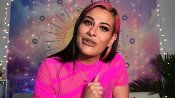 Enjoy watching full scene called : MilaaP - Gas Station Toilet Tasks