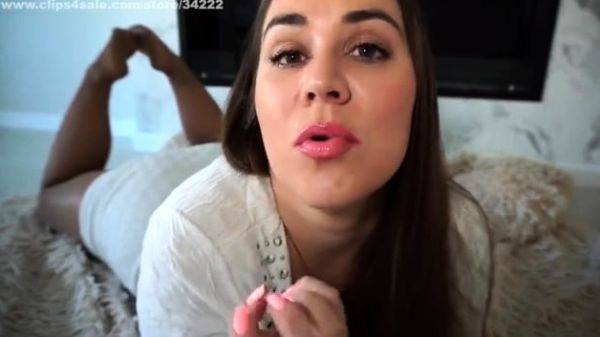 Watch the full scene called : longjoiclips - Slavegasm of your life