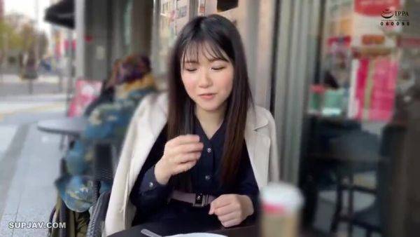 View hardcore scene of : VUXEAVWPBMIUNCLAAK34HOI-213