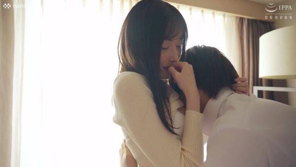 Stream uncut clip : BMDV52 Nice asiaaan cool BABE